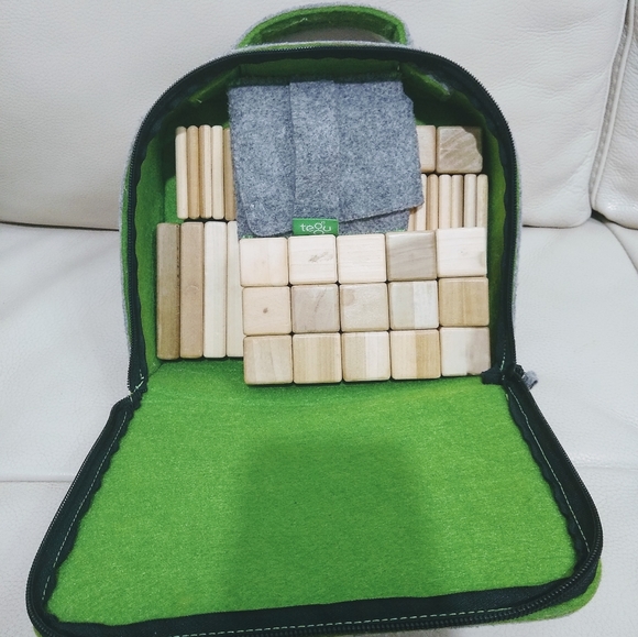 Sold! - Picture 3 of 7